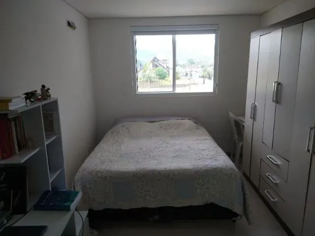 Imagem 16: Alugo Apartamento Semi Mobiliado - Centro de Pomerode