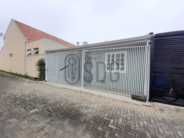 Imagem 12: Casa - Locação - Centro - Cod. 586