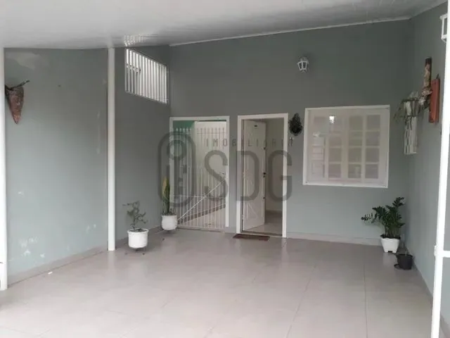 Imagem 13: Casa - Locação - Centro - Cod. 586