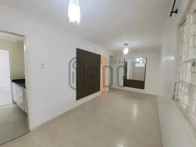 Imagem 11: Casa - Locação - Centro - Cod. 586