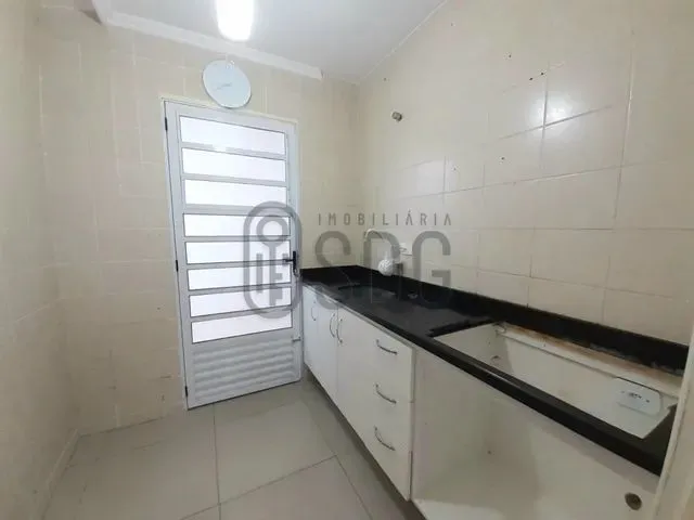 Imagem 2: Casa - Locação - Centro - Cod. 586