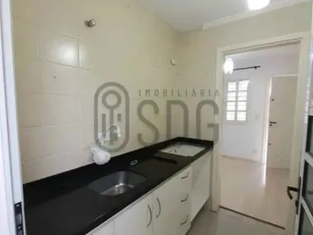 Imagem 9: Casa - Locação - Centro - Cod. 586