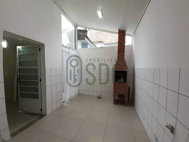 Imagem 6: Casa - Locação - Centro - Cod. 586