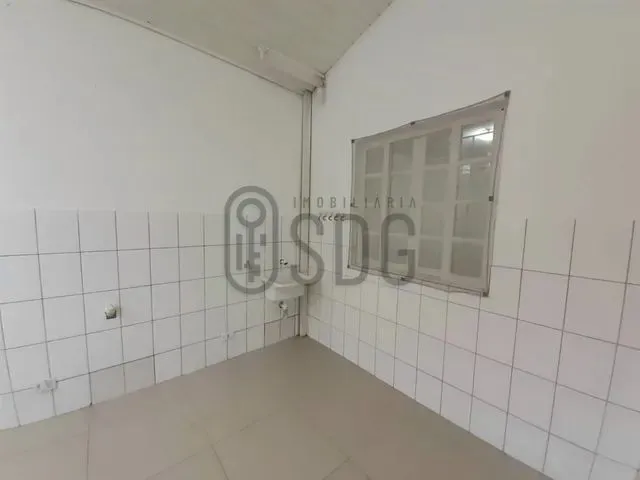 Imagem 7: Casa - Locação - Centro - Cod. 586