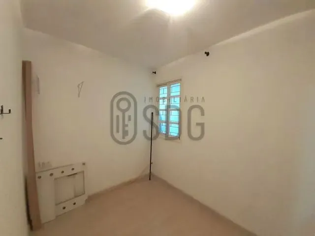 Imagem 4: Casa - Locação - Centro - Cod. 586