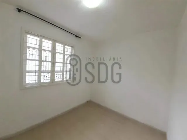Imagem 5: Casa - Locação - Centro - Cod. 586