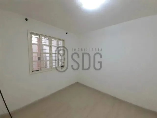 Imagem 15: Casa - Locação - Centro - Cod. 586