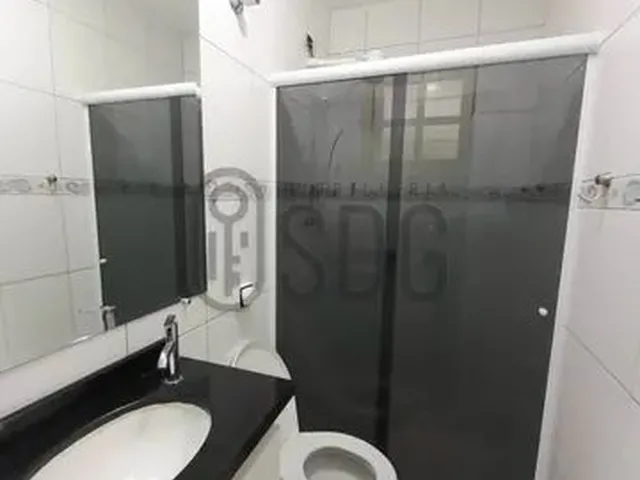 Imagem 14: Casa - Locação - Centro - Cod. 586