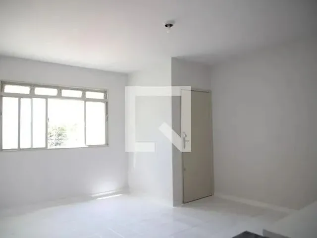 Imagem: Apartamento para Aluguel - Setor Nova Suiça
