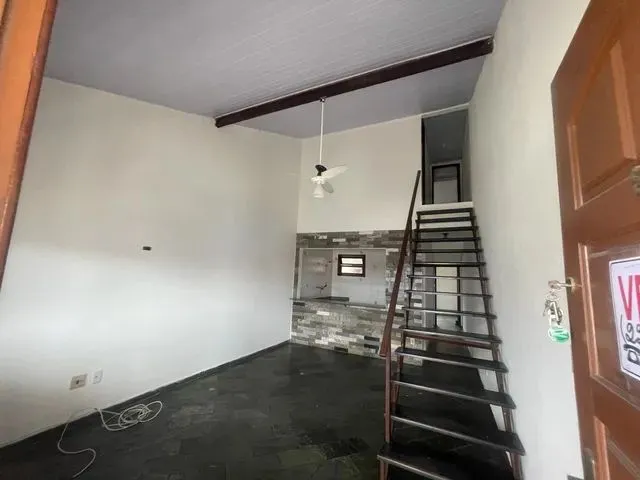 Imagem: Casa para Aluguel e Venda com 90 Metros