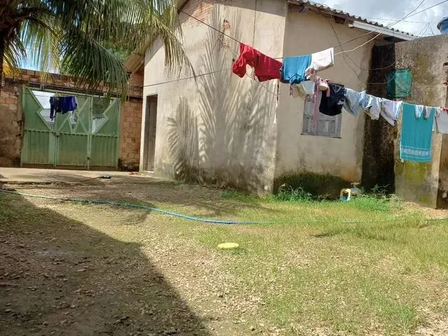 Imagem: Alugo Apartamento Bem Localizado