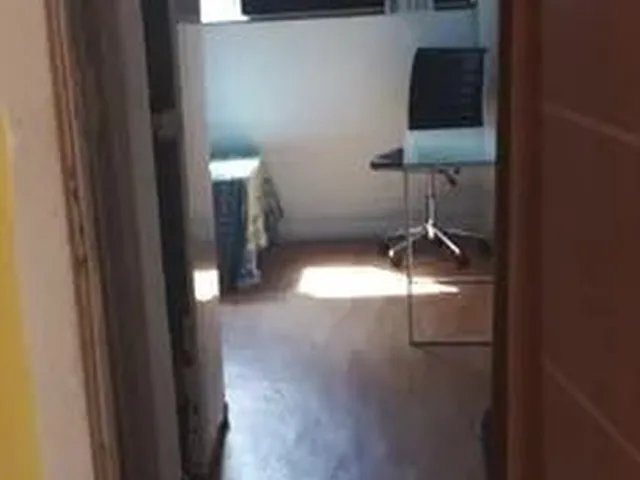 Imagem: Alugo Kitnete Mobiliado P/ 1 Pessoa na Vasco