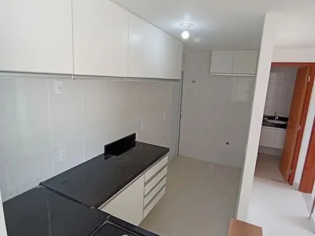 Imagem 6: Alugo Apartamento Condomínio Fechado