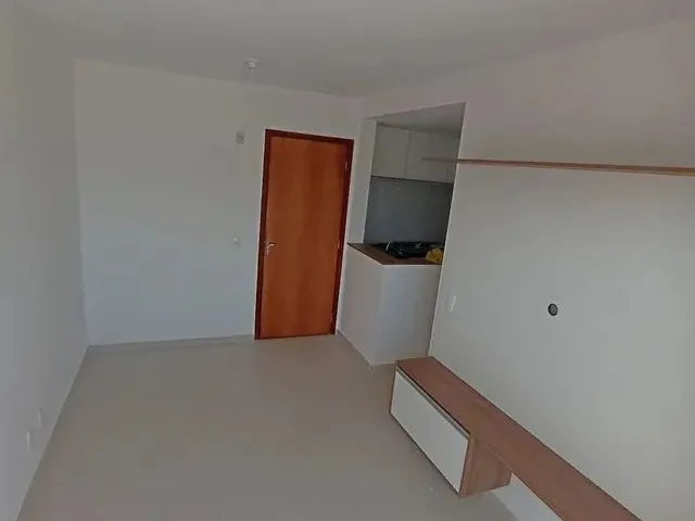 Imagem 11: Alugo Apartamento Condomínio Fechado