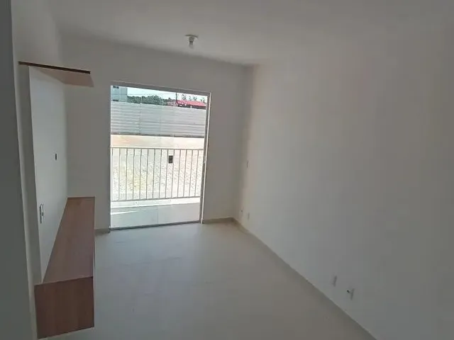 Imagem 7: Alugo Apartamento Condomínio Fechado