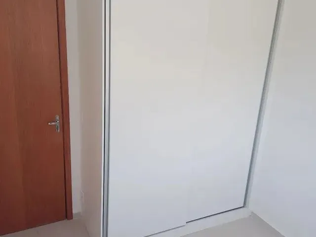 Imagem 8: Alugo Apartamento Condomínio Fechado