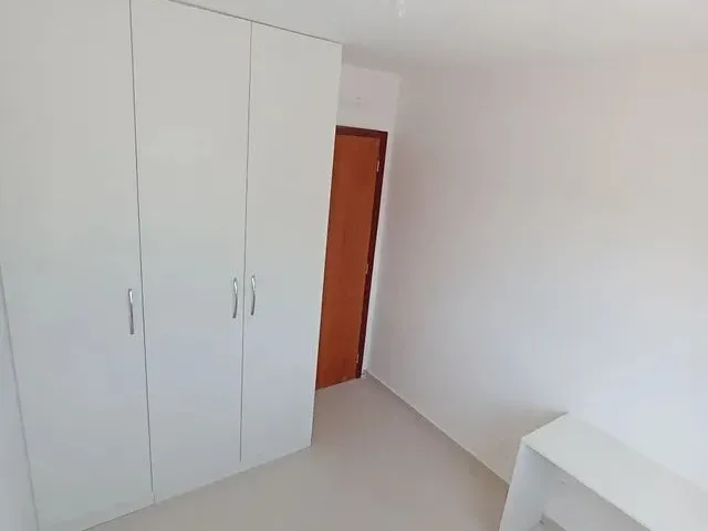 Imagem 9: Alugo Apartamento Condomínio Fechado