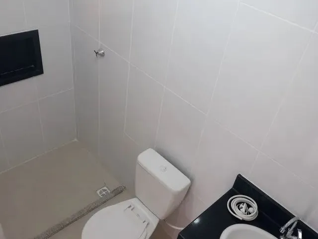 Imagem 12: Alugo Apartamento Condomínio Fechado