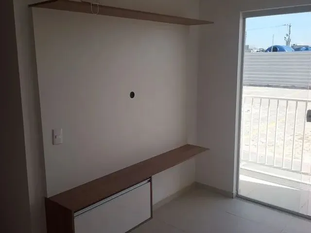 Imagem 4: Alugo Apartamento Condomínio Fechado