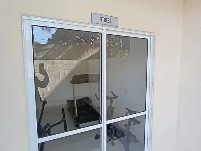 Imagem 13: Alugo Apartamento Condomínio Fechado