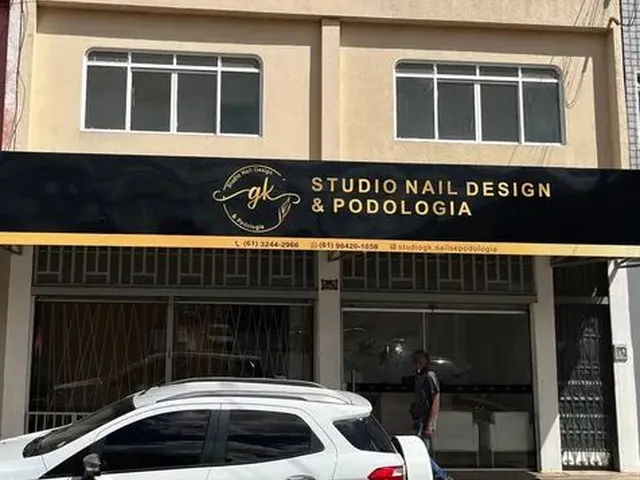 Imagem: Aluguel de Apartamento no Setor Oeste