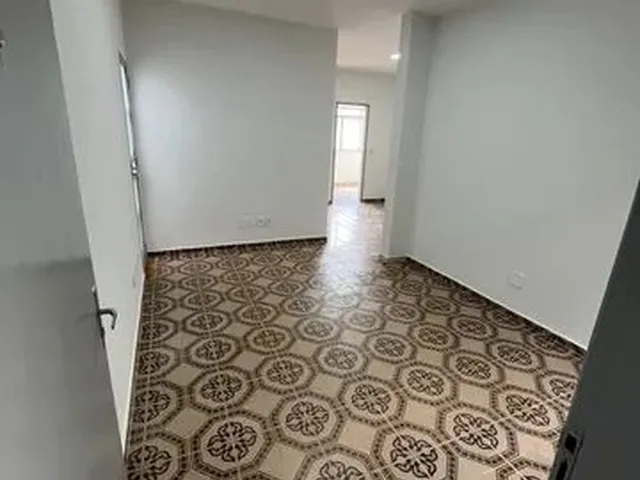 Imagem 4: Aluguel de Apartamento no Setor Oeste