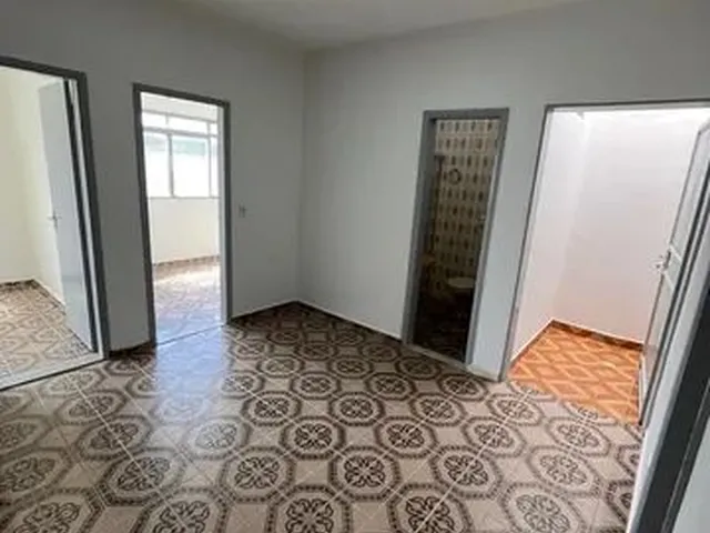 Imagem 10: Aluguel de Apartamento no Setor Oeste