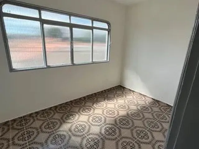 Imagem 5: Aluguel de Apartamento no Setor Oeste