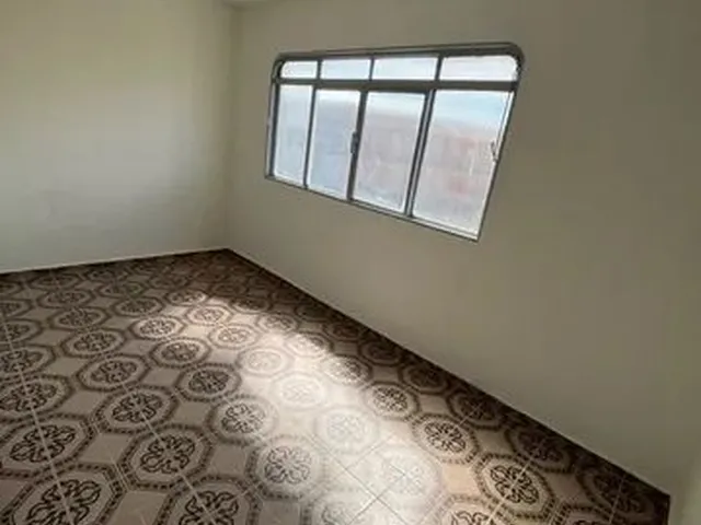 Imagem 13: Aluguel de Apartamento no Setor Oeste