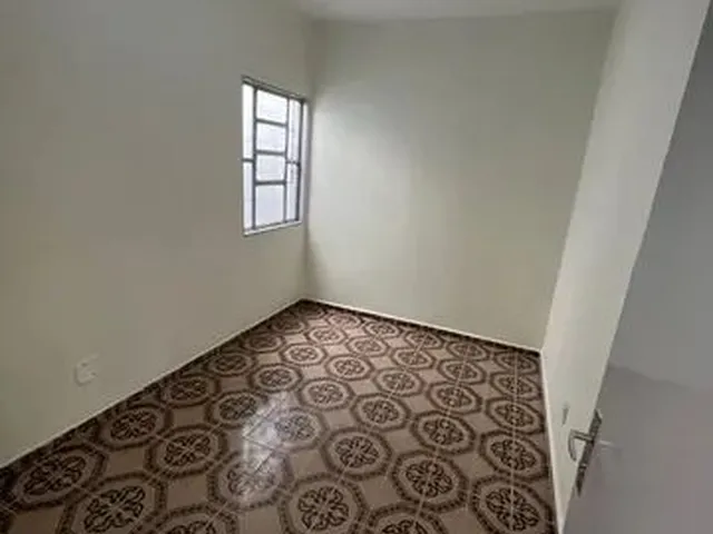 Imagem 6: Aluguel de Apartamento no Setor Oeste