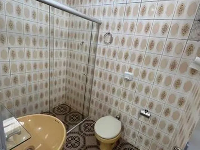 Imagem 12: Aluguel de Apartamento no Setor Oeste