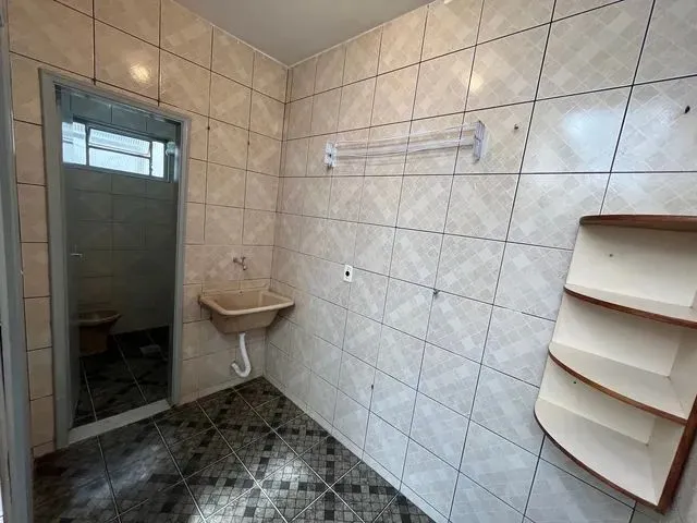 Imagem 7: Aluguel de Apartamento no Setor Oeste