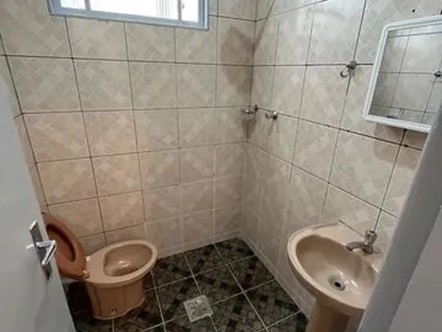 Imagem 2: Aluguel de Apartamento no Setor Oeste