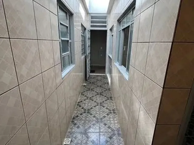 Imagem 11: Aluguel de Apartamento no Setor Oeste