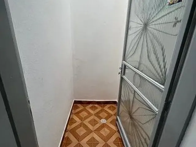 Imagem 9: Aluguel de Apartamento no Setor Oeste