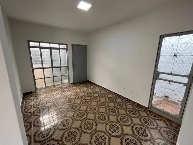 Imagem 3: Aluguel de Apartamento no Setor Oeste