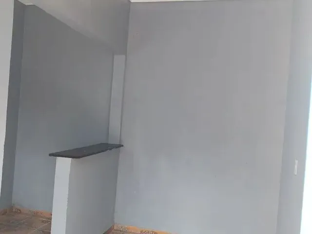 Imagem 3: Aluguel Apartamento com 1 dormitório