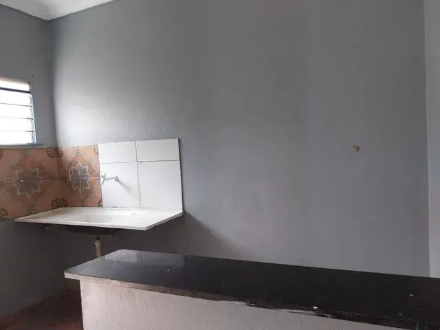 Imagem 2: Aluguel Apartamento com 1 dormitório