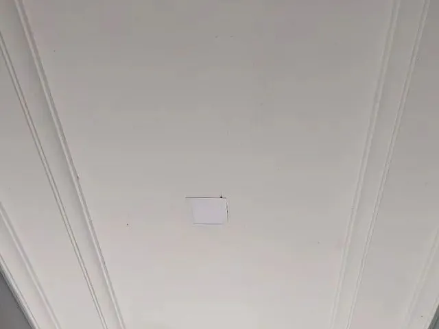 Imagem 4: Aluguel Apartamento com 1 dormitório