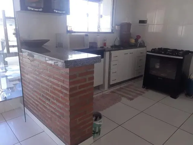 Imagem 4: Aluguel de Quarto