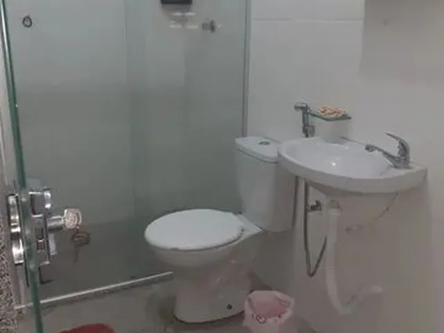 Imagem 2: Aluguel de Quarto
