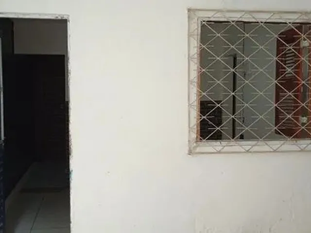 Imagem: Aluguel de Kitinete na Joaquim Távora