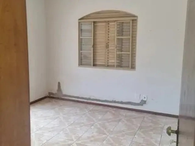 Imagem: Alugo Quarto para Depósito