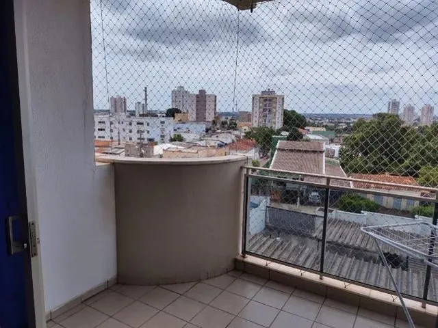 Imagem: Alugo Excelente Apartamento, Muito Seguro