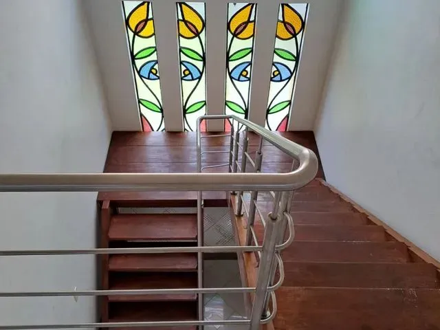 Imagem: Alugo Casa