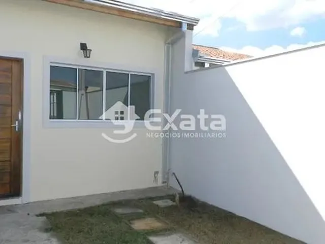 Imagem: Casa para Locação no Jardim Eucaliptos