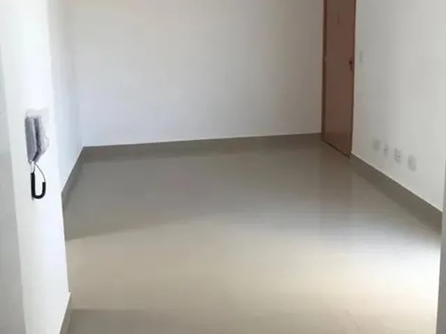 Imagem: Apartamento Arcos da Serra