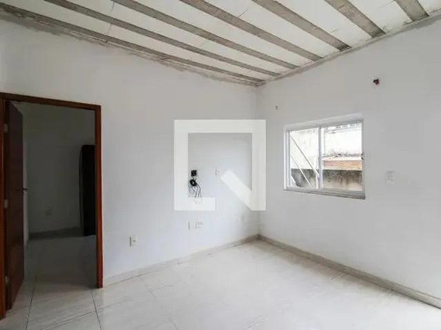 Imagem: Casa para Aluguel - Cabraln, 2 Quartos