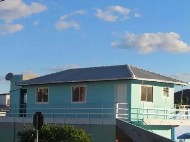 Imagem 1: Casa Segundo Piso Excelente Localização