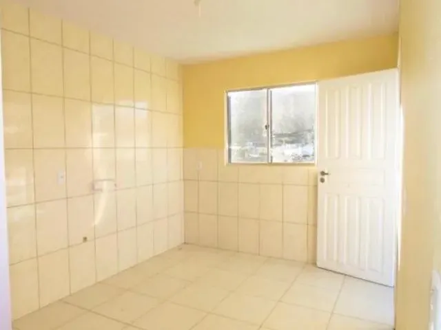 Imagem 10: Casa Segundo Piso Excelente Localização